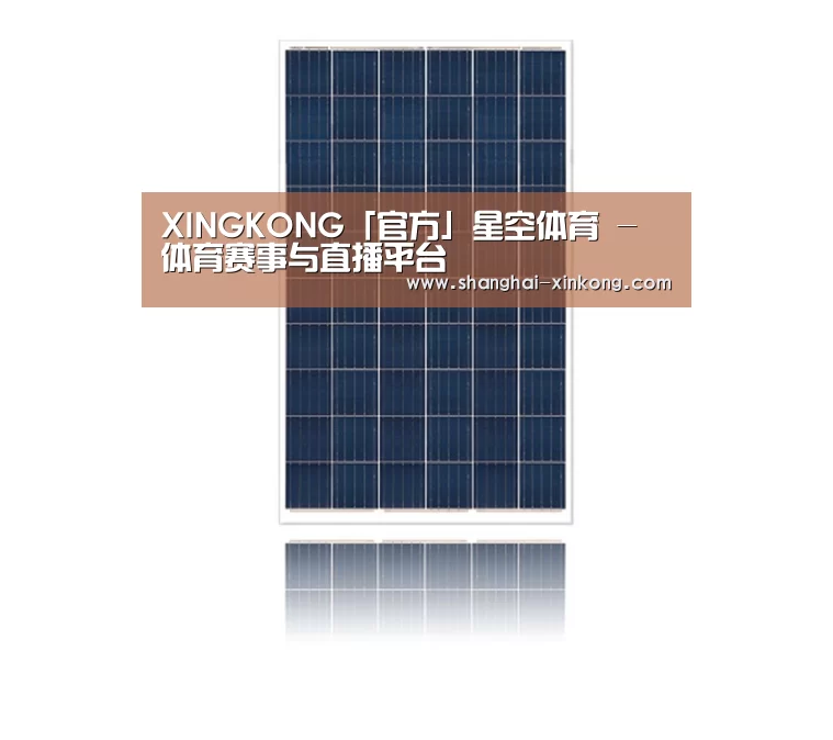 产品名称一